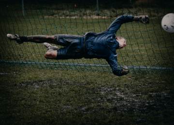伊劳拉解释了为什么他只签两年合同（配图示意）