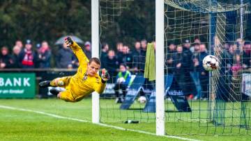 伊布赛后点评英格兰队盛赞十头狮子｜crown体育官网（配图示意）